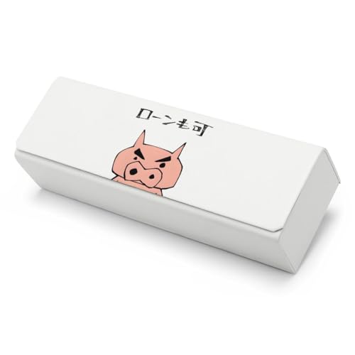 [ZITION] N񂿂 ԂԂ肴 lC KlP[X Kl ዾP[X TOXP[X }Olbg Pu U[ y  킢 낢 fB[X j LN^[ ObY