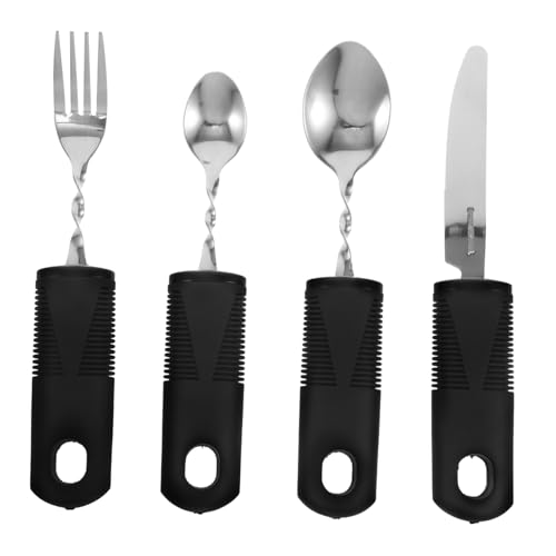 PLAFOPE 4�� �h�U �K�� ������� �Ȃ����� �K�� ������� �X�e�����X �X�`�[�� �Ȃ����� �i�C�t �t�H�[�N �X�v�[�� �Z�b�g �ϐk �c�[�� ����� �g�� �� �l����