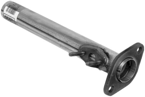 Walker 42930 Extension Pipe