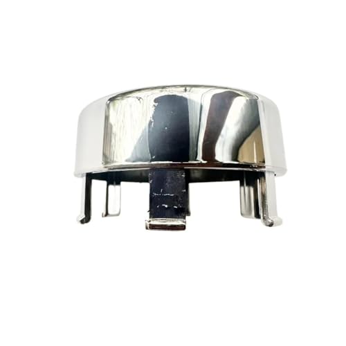 Cache-Jante en Aluminium pour CF Moto 500 600 800 X5 X6 X8 Z8 U8 Réf 9050-040036-1000