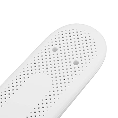 Secador para zapatos YOUTHINK con temporizador 110V miniatura 3