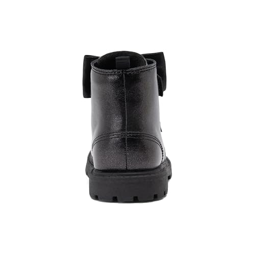 Carter's Unisex-Child Yoyo Fashion Boot3