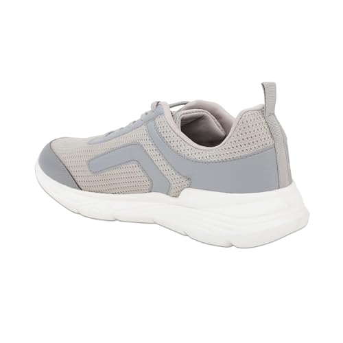 Image of Bourge Mens Thur12 Running Shoes
