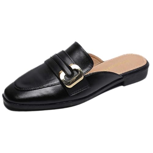 [NGYTOMATO] rbg[t@[ fB[X ƂȂ ~[ pvX [t@[ Xb| XNGAgD T_ [q[ 邫₷ Vv ɂ 26.5cm (ubN, {̌C̃TCY@, l, l, 25.