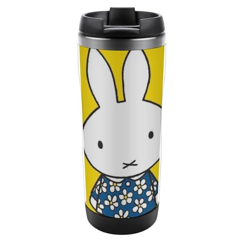 ~btB[ T[X  _uXeX{g ^fM ۉ ۗ 380ml gѕ֗ y ۉJbv ۉRbv  v[gMtg LO Vv l ϋv gx}O z[ItBX ԗp  jqw q