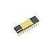 AD573KD, 1-Channel Single ADC SAR 10-bit Parallel 20-Pin SBCDIP Tube (1 Items)