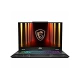 msi Cyborg 15 B2RWEKG-257US 15.6