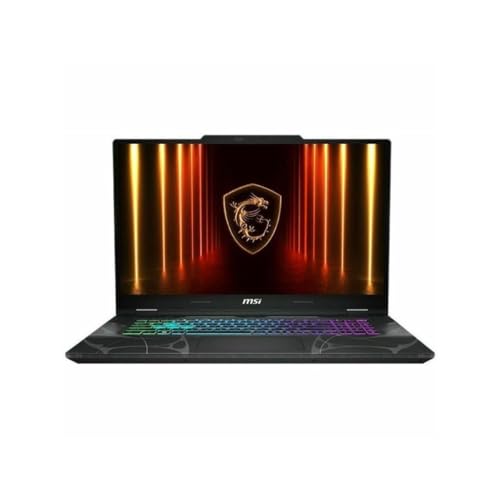 msi Cyborg 15 B2RWEKG-257US 15.6