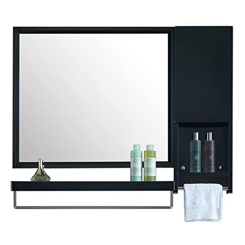 mueble baño