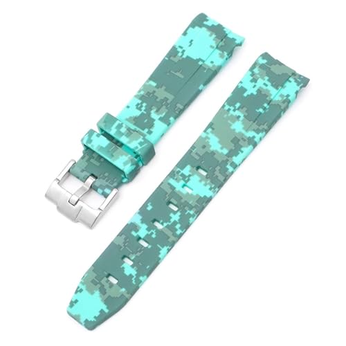 [NHHNSW] IKXs[h}X^[̌poh̒j̃MbvSXgbvȂȂ20mmEHb`ohVo[S[hobN[YobNubNobN