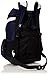 TYR Alliance Backpack, White/Navy, 45 Liter