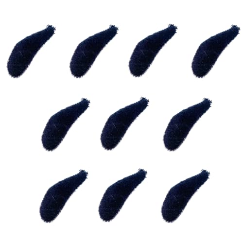 [PANGBOER] ����w�A�t�[�v�A�b�v���P�ʂ�����݌����w�b�h�o���h�W���G���[�쐬�N���t�g�w�A�N���b�v�X�q�D���ߕ��A�b�v���P�w�A�N���b�v�N���t�g