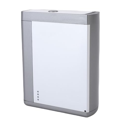 Stampante a Getto Inchiostro Portatile Connessione Alla Funzione di Memoria della a per il Codice di Testo Numero per Metallo di plastica