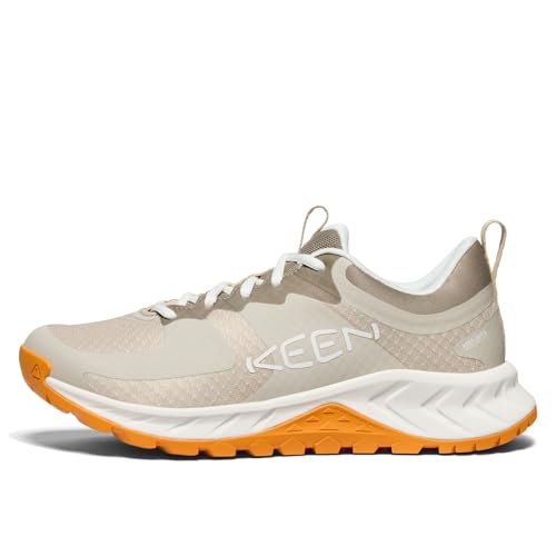 Image of KEEN Versacore WP