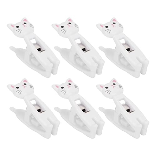 L^obONbv6AȔLp`bvNbvAy[p[NvA΂݃`bvHiۑ܃V[NvA~jړINbvt[hV[[(zCg)