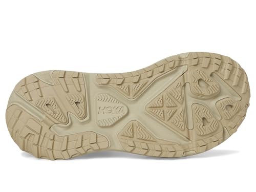 Image of Hoka Mens Stinson 7