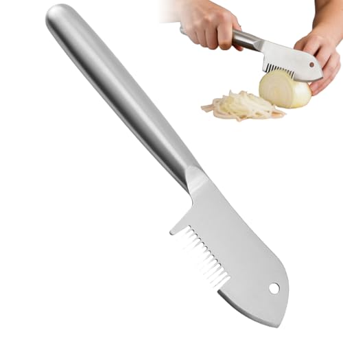 �ʂ˂��`���b�p�[ | �R���p�N�g�H��􂢋@�Ή��������,�ʂ˂� �݂���؂� �J�b�^�[ �_�C�T�[,�Ƒ��A�F�l�A��l�A�j���A�����A�ƒ�p�A�Ɩ��p�L�b�`���A���A�����H�i�����p