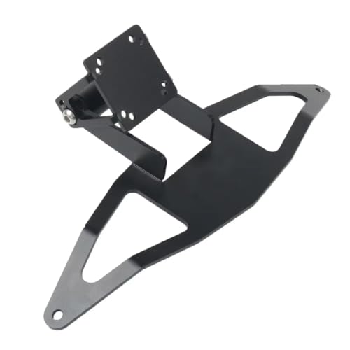 Support GPS Moto VFR 1200 X Crosstourer 2012 2013 2014 2015