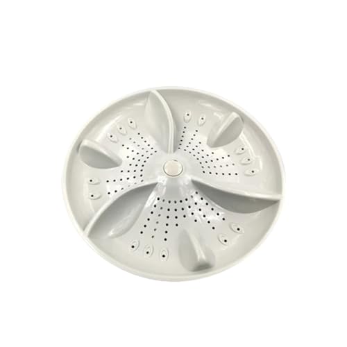 @pZ[^[XQB100-1028J37CM 11ǉ7]Cy