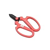 SAKAGEN ハンドクリエーション F170 黒刃(アングリア) BOX