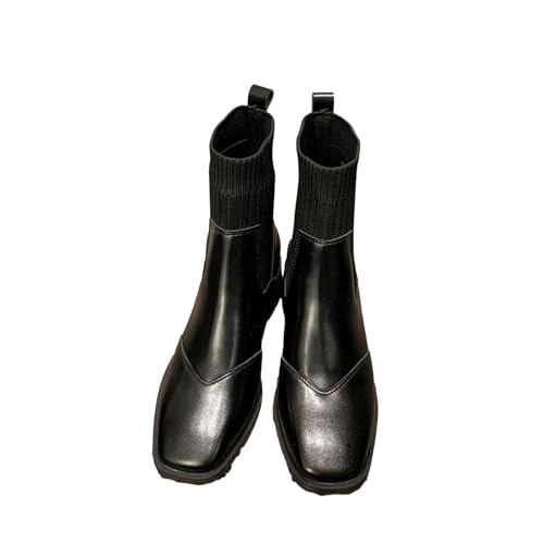 [RAMEMO] fB[Xu[c u[eB V[gu[c [q[ \bNXu[c ؂ւ jbg PUU[ n[tu[c AN   LC h H~ ʋ ItBX  F 23.0 cm