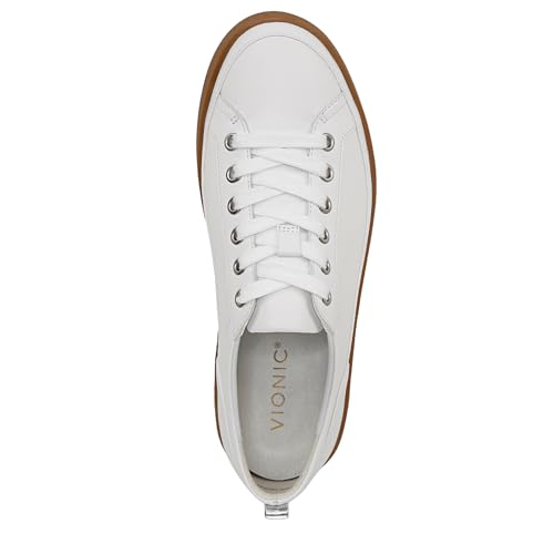 Image of Vionic Women's Winny Lace-up Shoes