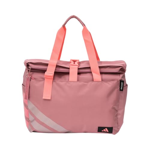adidas Bolsa Weekend Bag 2026 Ab4va1u26