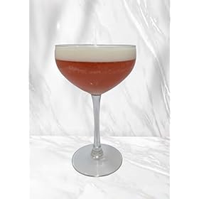 Treat Yourself: Buy the Exquisite Passion Fruit Martini Cocktail Gift Set! – This Box Rocks