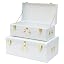 White|2pcs