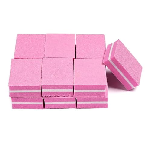 50 ʃt@CubN JtlC obt@[Xgbv 