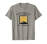 Kurdish Kurdistan No Friends But The Mountains Design T-Shirt
