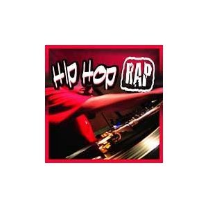 Hip Hop Rap