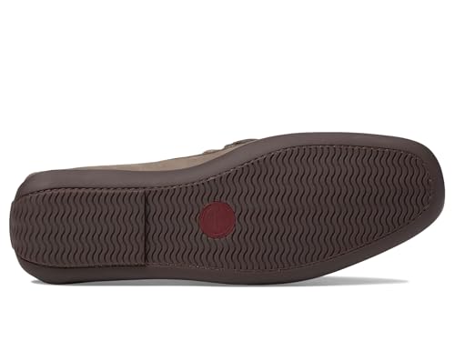 Marc Joseph New York Men's Park Avenue Loafer3