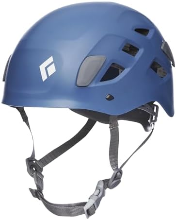 Black Diamond Half Dome Helmet BD620209DENMM_L1 M-L