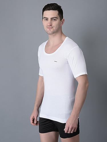 Dollar Bigboss Fine RNS