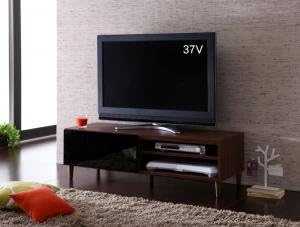 Amazon Co Jp Ikea ニトリ好きに レトロモダン収納シリーズ Noldo ノルド W1テレビ台 ダークブラウン ホーム キッチン Amazon Co Jp Ikea ニトリ好きに レトロモダン収納シリーズ Noldo ノルド W1テレビ台 ダークブラウン ホーム キッチン