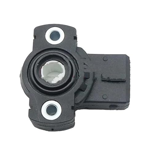 Capteur de position du papillon 13631721456 pour BMW M3 325i 540i Z3