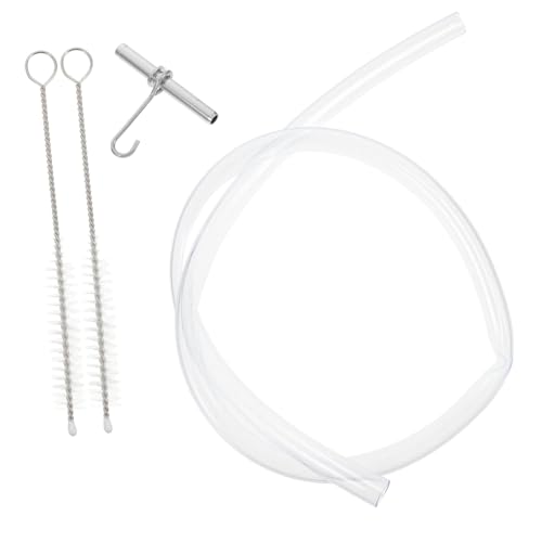 1 Zbg [vVbv^bv tB^[ ؔ̃Lbg [vVbvoLbg [vVbv^bsOANZT[ ؃c[ opi o^bv XeX| Frcolor