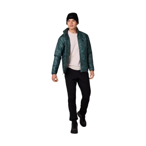 Image of Outdoor Research Men's SuperStrand LT Jacket