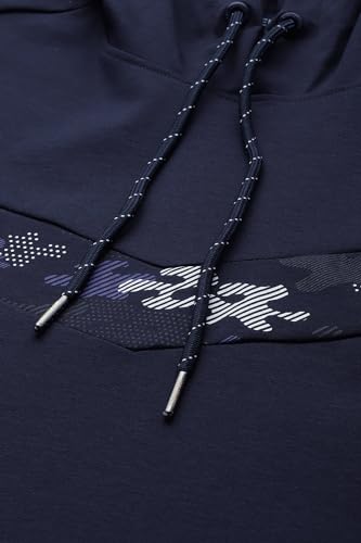 Image of Van Heusen Men Sweatshirt