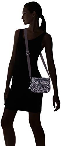 Image of Kipling Sabian Cross Body Mini Bag