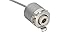 POSITAL IXARC OCD-CAA1B-0013-B14A-PA9 CANopen Absolute Rotary Encoder
