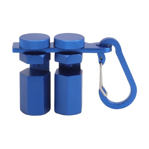 Zibeem ���p��K �⏕ �Œ� �N���b�v | �t���[�~���O���C�A�E�g�p�N���b�v,�p�x�v���N�����v - ��H�d�� �Z��t�H�[�� �K�i�t���[�����O �Ƌ�^�C�� �L���r�l�b�g�H�[����