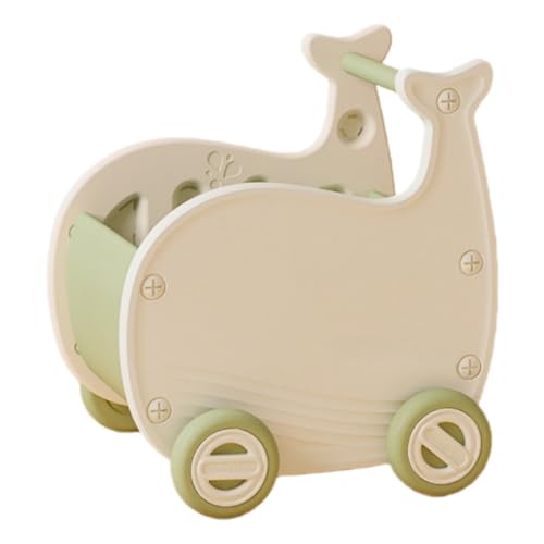 [Vzck] 艟ԃvgC Ă q Ԃ艟 Ԃ񂨂[ {bNX 艟ԂĂ܃LbYS qp[J[mߋ܂藧Kl`Vт܂܂܂ƎYoj ܂藧 mߋ sK