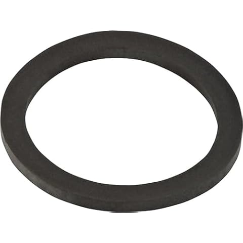 Joint Hansgrohe DN32 Cover