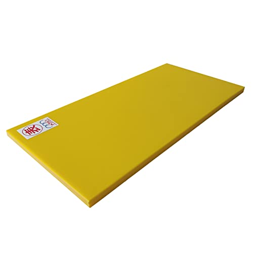 �ϑw�-ٶ�- �U��(900×360mm) �T�P���� �C�G���[