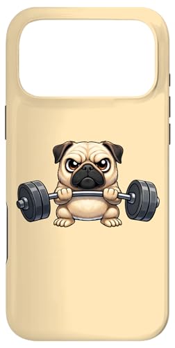�ʔ��� �p�O ���t�e�B���O �E�F�C�g �W�� ���[�N�A�E�g ���� �X�}�z�P�[�X iPhone 17 Pro Max �p