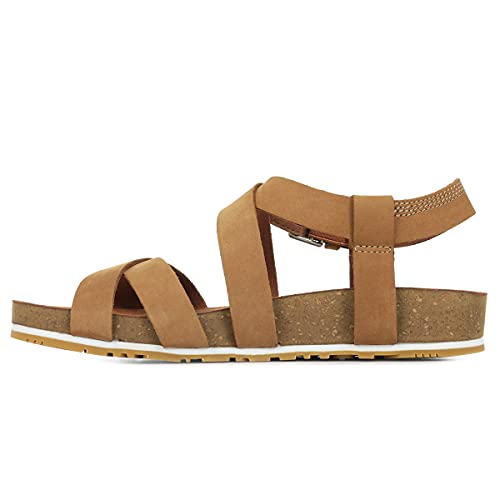 Sandales et nu pieds Timberland Malibu Waves pour Femme - vue 6