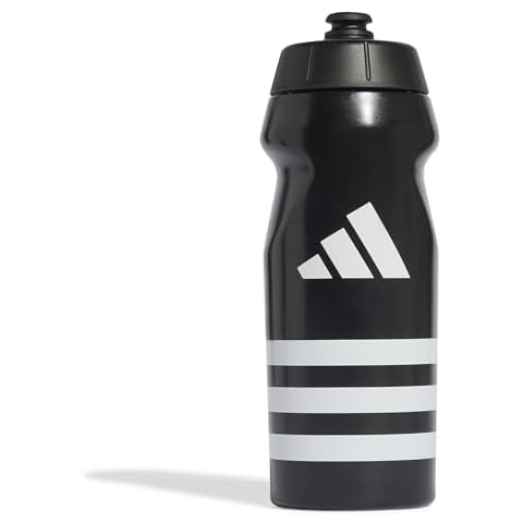 adidas Unisex TIRO 0.5 Litre Bottle Cover