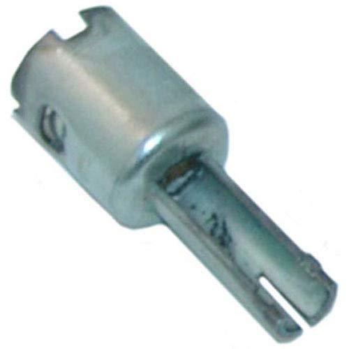 Mavrik Exact Fit for Star 2T-Y7590 STEM Adapter - Replacement Part